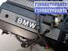 купить Катушка зажигания на BMW 3 E46 (1998 - 2005)