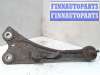 купить Рычаг подвески на Toyota Avensis (2009 - 2015)