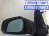 купить Зеркало боковое на Renault Laguna 2 (2001 - 2008)