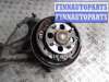 купить Диск опорный тормозной на Honda Civic VI (1995 - 2001)