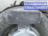купить Турбина на Ford Focus 2 (2004 - 2011)