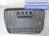 купить Решетка радиатора на Audi A6 (C6) (2005 - 2011)