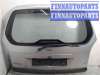 купить Дверь задняя на Opel Zafira A (1999 - 2005)