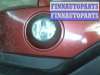 купить Фара противотуманная на BMW X5 E53 (2000 - 2007)