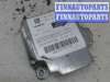 купить Блок управления AIR BAG на Opel Vectra B (1995 - 2002)