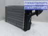 купить Радиатор отопителя на Volkswagen Passat 5 (1996 - 2000)