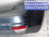 купить Бампер на Ford Focus 2 (2004 - 2011)