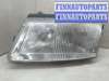 купить Фара на Volkswagen Passat 5 (1996 - 2000)
