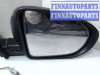 купить Стекло бокового зеркала на Nissan Qashqai (2006 - 2014)