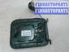купить Лючок бака на Subaru Impreza (2000 - 2007)