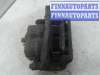 купить Суппорт на Subaru Forester (1998 - 2002)