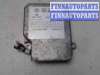 купить Блок управления AIR BAG на Volkswagen Passat 5 (1996 - 2000)