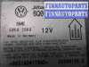 купить Блок управления AIR BAG на Volkswagen Passat 5 (1996 - 2000)