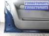 купить Дверь боковая на Mitsubishi Space Runner (1991-2002)