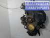 купить Двигатель (ДВС) на Ford Focus 2 (2004 - 2011)