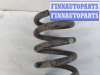 купить Пружина подвески на Ford Mondeo 5 (2015 - 2022)