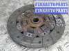 купить Диск сцепления на Mazda 6 (2002 - 2007)
