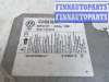 купить Блок управления AIR BAG на Seat Alhambra (2001 - 2010)