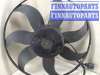 купить Крыльчатка вентилятора радиатора на Volkswagen Passat 7 (2010 - 2015)
