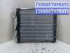 купить Радиатор отопителя на Renault Laguna 2 (2001 - 2008)