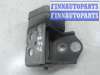 купить Петля боковой двери на Renault Grand Scenic II (2004 - 2009)
