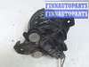 купить Фара противотуманная на Renault Laguna 2 (2001 - 2008)