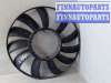 купить Крыльчатка вентилятора на Volkswagen Passat 5 (1996 - 2000)