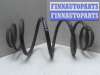 купить Пружина подвески на Opel Astra G (1998 - 2005)