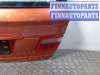 купить Фонарь задней двери на BMW 3 E46 (1998 - 2005)