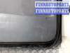 купить Дверь боковая на Volkswagen Touran (2003-2010)
