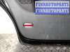 купить Дверь боковая на Volkswagen Touran (2003-2010)