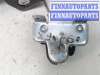 купить Замок крышки багажника на Opel Vectra B (1995 - 2002)
