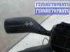 купить Переключатель поворотов (света) на Ford Focus 2 (2004 - 2011)