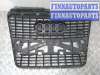 купить Решетка радиатора на Audi A6 (C6) (2005 - 2011)