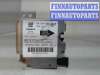 купить Блок управления AIR BAG на Opel Astra G (1998 - 2005)