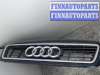 купить Решетка радиатора на Audi A6 (C5) (1997 - 2004)