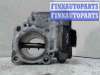 купить Заслонка дроссельная на Peugeot 3008 (2009 - 2016)