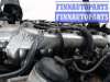 купить Коллектор впускной на Opel Astra H (2004 - 2010)