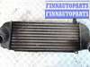 купить Радиатор интеркулера на Hyundai Santa Fe (2005 - 2012)