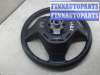 купить Руль на Mazda 3 BK (2003 - 2009)