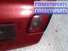 купить Фонарь крышки багажника на Nissan Primera P11 (1996 - 2002)