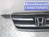 купить Решетка радиатора на Honda CRV (2002 - 2006)