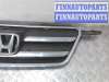купить Решетка радиатора на Honda CRV (2002 - 2006)