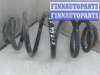 купить Пружина подвески на Volkswagen Passat 5 (1996 - 2000)