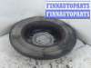 купить Диск тормозной на Opel Astra G (1998 - 2005)