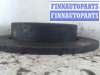 купить Диск тормозной на Opel Astra G (1998 - 2005)