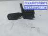 купить Переключатель подрулевой (стрекоза) на BMW X5 E53 (2000 - 2007)