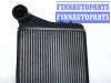 купить Радиатор интеркулера на Volkswagen Golf 5 (2004 - 2009)