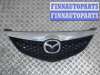купить Решетка радиатора на Mazda 6 (2002 - 2007)