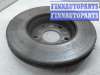 купить Диск тормозной на Ford Focus 2 (2004 - 2011)